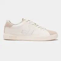 Pantofi sport barbati Joma C.Oasis alb 44