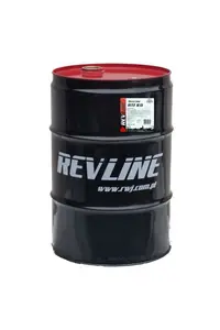 Ulei transmisie ATF REVLINE ATF II D 60L