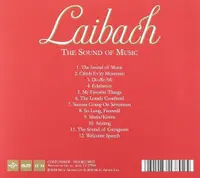 The Sound of Music