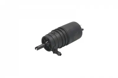 Pompa spalator parbriz fata (12V, luneta) MERCEDES E (W210), S (C140), S (W140) COUPE SEDAN intre 1991-2002