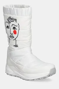 Rossignol cizme de iarna JCC