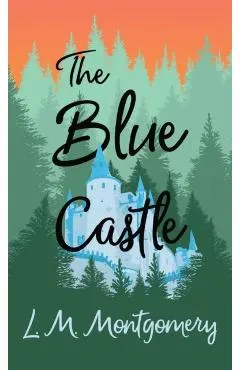Blue Castle