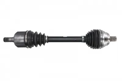 Planetara fata stanga 583mm potrivit AUDI TT 1.8 10.98-06.06