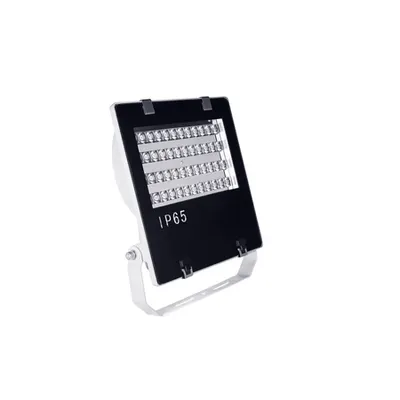 Luxor Plus-01 Gen4 20led/650 740