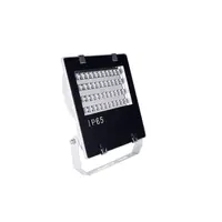 Luxor Plus-01 Gen4 20led/650 740