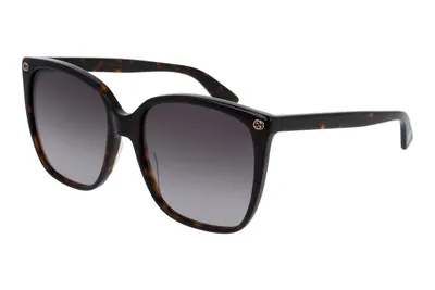 Gucci GG0022S 003