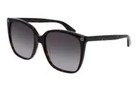 Gucci GG0022S 003