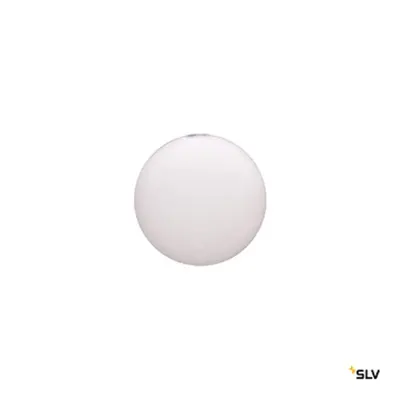 NUMINOS M Diffusor Prisma W LED IP20 transparent