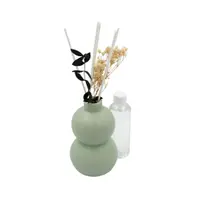 Difuzor parfum vază Fresh herbs 100ml