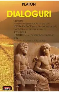 Dialoguri