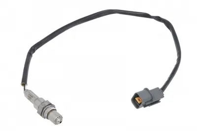 Sonda Lambda (numar fire 4, 554mm) potrivit HYUNDAI I30; KIA CEED, PROCEED, XCEED 1.4 1.6D 1.6DH 11.16