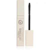 GOSH COPENHAGEN Lash Extension mascara pentru volum și alungire culoare Extreme Black 7 ml