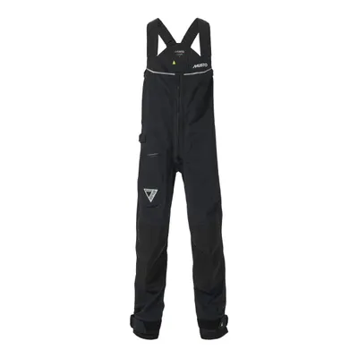 Pantaloni de navigație pentru bărbați Musto BR3 Pertex Offshore