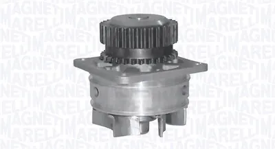 Pompa Apa Infiniti Ex, Fx, G, M, M37, Q50, Q60, Q70, Qx50 I; Nissan 350 Z, 370 Z, Altima, Gt-R, Murano I, Murano Ii, Pathfinder Iii, Teana Ii; Renault Espace Iv, Laguna, Laguna Iii 2.5-4.0 Dupa 2002