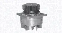 Pompa Apa Infiniti Ex, Fx, G, M, M37, Q50, Q60, Q70, Qx50 I; Nissan 350 Z, 370 Z, Altima, Gt-R, Murano I, Murano Ii, Pathfinder Iii, Teana Ii; Renault Espace Iv, Laguna, Laguna Iii 2.5-4.0 Dupa 2002