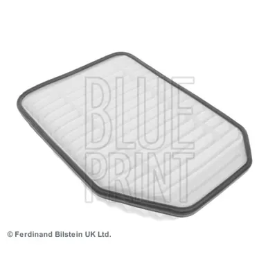 Filtru aer BLUE PRINT ADA102230