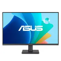 Monitor Gaming ASUS VA279QG, 27", 1920 x 1080 pixeli, Black, 3 ani Garantie