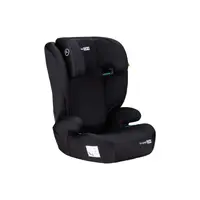 Scaun auto FreeON Vega I-Size 100-150 cm Negru