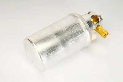 Filtru Uscator Ac Mercedes Sprinter 2-T (901, 902), Sprinter 3-T (903), Sprinter 4-T (904); Vw Lt 28-35 Ii, Lt 28-46 Ii 2.3-2.9d Intre 1995-2006