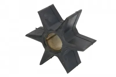 Rotor pompa apa YAMAHA F300 F350, LF350 (2006-up), 89x36x24 mm