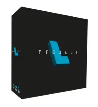Project L (MULTI)