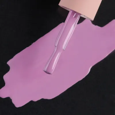 Oja Semipermanenta Everin- Selective Collection 7ml- 092