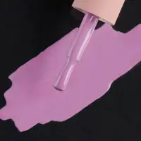 Oja Semipermanenta Everin- Selective Collection 7ml- 092
