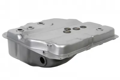 Rezervor combustibil 75L Toyota Hiace 1989-1995