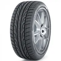 Anvelopa Vara Dunlop Sport Maxx Mo 275 50 R20 113w