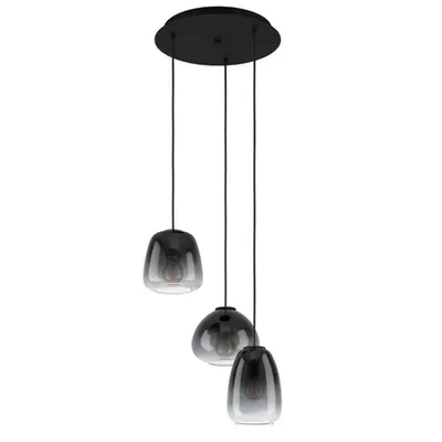 Lustra Eglo Aguilares 900196