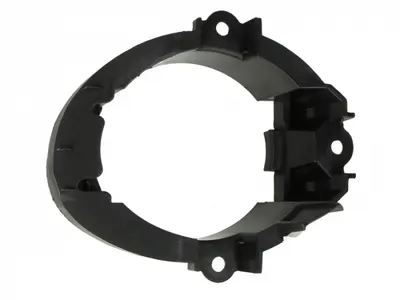 Grila bara fata rama dreapta TOYOTA AVENSIS intre 2008-2012