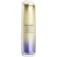 Shiseido Vital Perfection Liftdefine Radiance Serum ser pentru fermitate pentru un aspect intinerit 40 ml