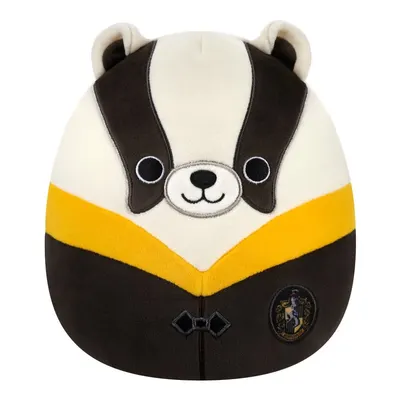 Jucărie de pluș Harry Potter Hufflepuff – SQUISHMALLOWS