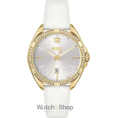 Ceas Hugo&nbsp;Boss Felina 1502619