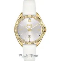Ceas Hugo&nbsp;Boss Felina 1502619