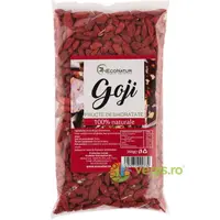 Goji Uscate 250g