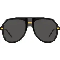 Dolce&Gabbana DG6195 501/87 45