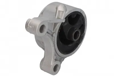 Suport motor Fata Stanga, cauciuc-metal potrivit OPEL ASTRA G 2.0 2.2 02.98-10.05