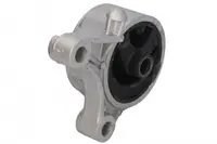 Suport motor Fata Stanga, cauciuc-metal potrivit OPEL ASTRA G 2.0 2.2 02.98-10.05