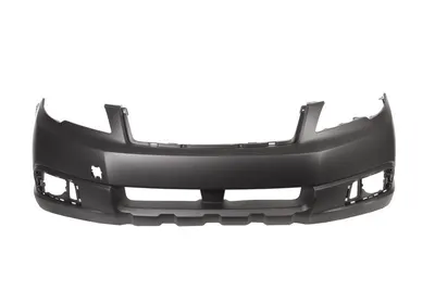 Bara fata partial grunduit potrivit SUBARU OUTBACK 2009-2013