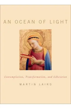 Ocean of Light