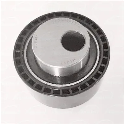 Rola intinzator, curea distributie ROTTLER RL368921990