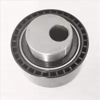 Rola intinzator, curea distributie ROTTLER RL368921990