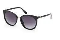 Guess GU00282 01B