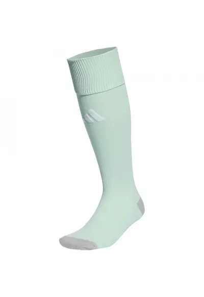 Jambiere Milano 23 - Verde deschis