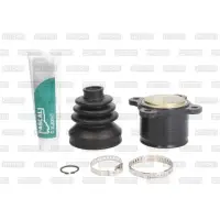 Set articulatie, planetara PASCAL G75027PC