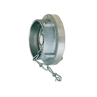 Dop pt. cupla Storz diam. 50mm/2"