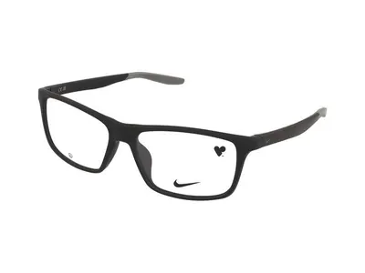Ochelari de vedere Nike 7272 001