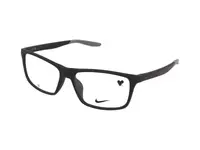 Ochelari de vedere Nike 7272 001