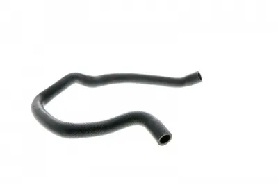 Furtun radiator potrivit BMW X5 (E70), X5 (F15, F85), X6 (E71, E72), X6 (F16, F86) 2.0D 3.0 3.0D 12.06-07.19